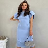 cms/erpbt/backend/web/uploads/erp/collection/images/Women clothes/XUNYICHEN/EN668333/img_b/EN668333_img_b_1